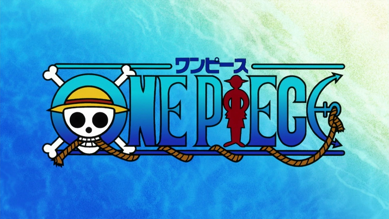 One Piece: The Burning Question – What Exactly Is the One Piece?